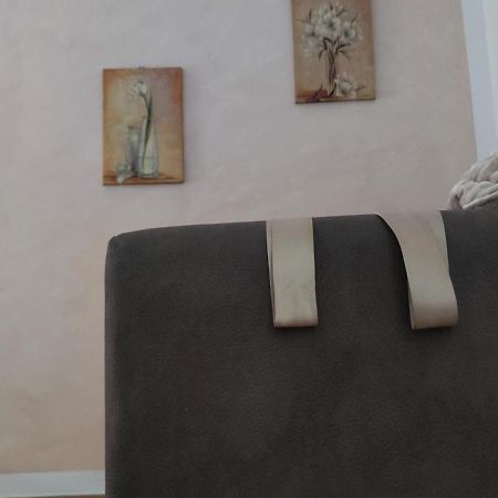 Casa Walter, Alloggio Fresco Luminoso E Comodo Roma Exterior foto