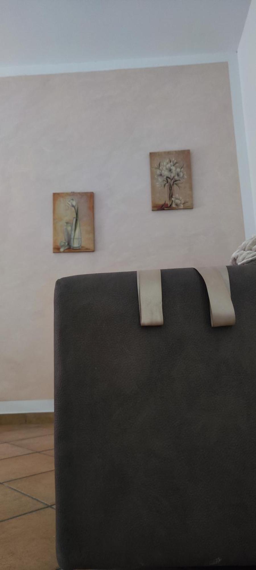 Casa Walter, Alloggio Fresco Luminoso E Comodo Roma Exterior foto
